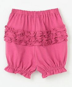 組曲 KIDS 【80-90㎝】LOVE Parent ワンピースセット