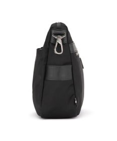 ACE BAGS & LUGGAGE Orobianco ソロペルテ ショルダーバッグ  7L 620g 92954 オロビアンコ