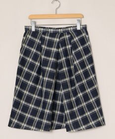 ONWARD Reuse Park 【組曲】スカート春夏