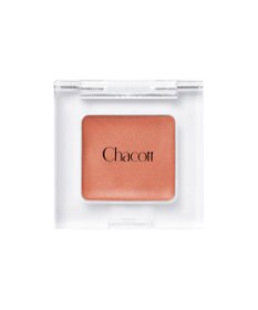 Chacott Cosmetics マルチカラーバリエーションSK07[SILKY]