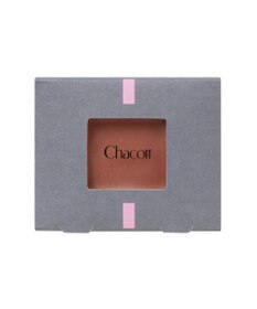 Chacott Cosmetics マルチカラーバリエーションSK07[SILKY]