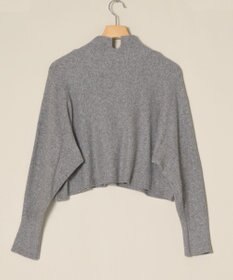 ONWARD Reuse Park 【UNFILO】ニット秋冬