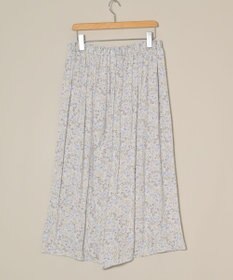 ONWARD Reuse Park 【any SiS】パンツ秋冬