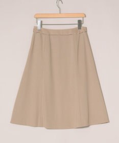 ONWARD Reuse Park 【J.PRESS】スカート秋冬