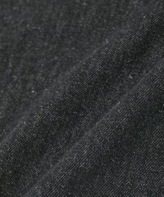 CRAFT STANDARD BOUTIQUE カーブデニムパンツ