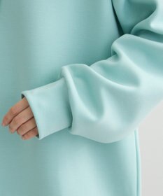 Green Parks １０ｔｈベイマックス／ワンポイントワッペンパーカー