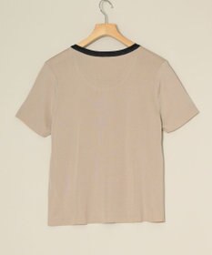 ONWARD Reuse Park 【23区】ニット春夏