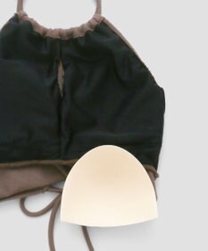 San-ai Resort（三愛水着楽園） ノンワイヤー水着　9M【San-ai Resort（サンアイリゾート）】