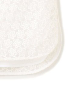 TOCCA 【消臭】FLOWER OF WINDMILL ブラウス