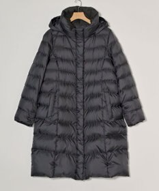 ONWARD Reuse Park B品【23区】コート秋冬