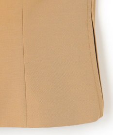 NAVE 【Nave・セットアップ可/洗える/吸水速乾】ドライチノ ビスチェ