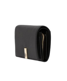 CLATHAS エクセ 二つ折り財布