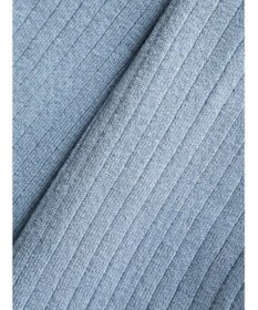 Green Parks ■ＡＪＵＧＡ．×ＧＰ　ハイネックリブニット