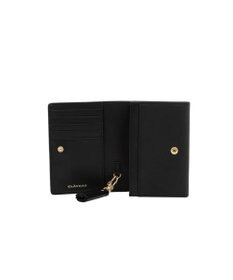 CLATHAS エクセ 二つ折り財布