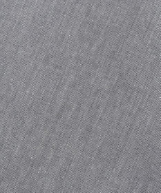 J.PRESS LADIES S TCリネン ドライツイル ストレート パンツ