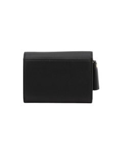 CLATHAS エクセ 二つ折り財布