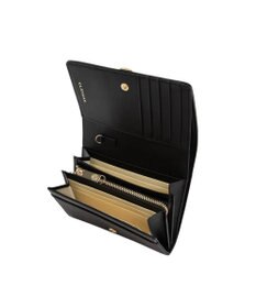 エクセ 二つ折り財布 / CLATHAS | ファッション通販 【公式通販】オン