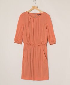 ONWARD Reuse Park 【23区】ワンピース春夏