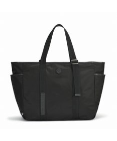 ACE BAGS & LUGGAGE Orobianco ビアジェット トートバッグ 93084 オロビアンコ