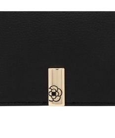 CLATHAS エクセ 二つ折り財布