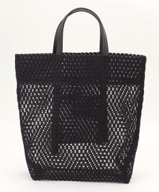 BEIGE， 【一部店舗限定】MARY AL TERNA / GAP トートバック