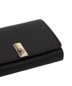 CLATHAS エクセ 二つ折り財布