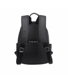 ACE BAGS & LUGGAGE PROGRES プログレ プリエ リュックサック 68166  レディース 強撥水機能