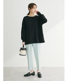 Green Parks 前後でも着れちゃう万能長袖ロンＴ