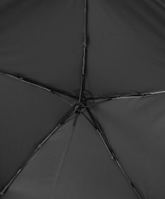 MOONBAT 【軽量】PAUL & JOE 晴雨兼用日傘 折りたたみ傘 スウィンギングヌネット 一級遮光 遮熱 UV