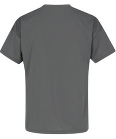 CW-X 【UNISEX】 CW-X 【一般医療機器】 リカバリーウェア 【＆RECOVERY】 アウタートップス 半袖（3分袖） 疲労回復 運動前後 日常生活 ユニセックス RLR105/ワコール