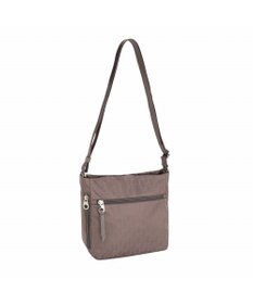 ACE BAGS & LUGGAGE PROGRES プログレ プリエ ショルダーバッグ 68162  レディース 強撥水機能