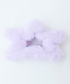 WEGO Lスターファーバンス