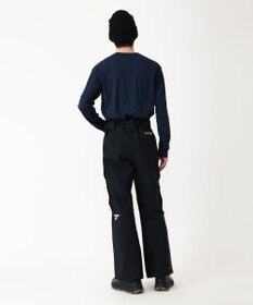 Columbia Columbia/ プラチナムピークII3Lパンツ /コロンビア