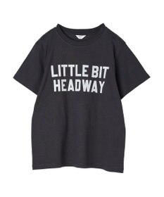 AMERICAN HOLIC ロゴカットプルオーバー