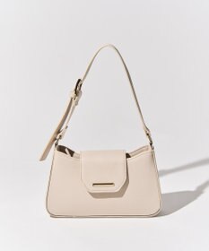 AMERICAN HOLIC スクエアワンショルダーバッグ