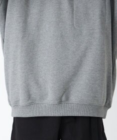 Columbia Columbia/ バガスウェットハーフジップ /コロンビア