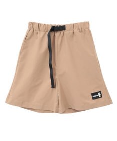 Green Parks ｍｉｆｆｙ／ハーフパンツ