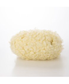 UNBILLION カカトゥ kakatoo / シアリングフェイクファー2wayバッグ