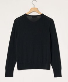 ONWARD Reuse Park 【J.PRESS】ニット秋冬