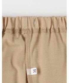 une nana cool 【綿100％】サーフニットパジャマ MADE WITH LIBERTY FABRIC