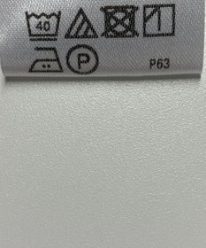 ONWARD Reuse Park 【any FAM】カットソー秋冬