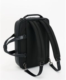 TUMI JARVIS スリー・イン・ワン・ブリーフ