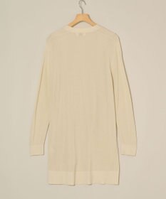 ONWARD Reuse Park 【J.PRESS】ニット春夏