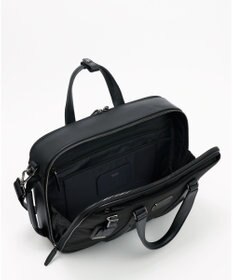 TUMI JARVIS スリー・イン・ワン・ブリーフ