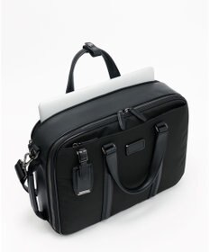 TUMI JARVIS スリー・イン・ワン・ブリーフ