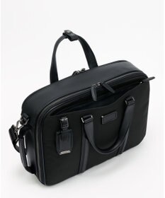 TUMI JARVIS スリー・イン・ワン・ブリーフ