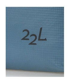 Columbia タイガーブルックショルダー