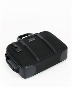 TUMI JARVIS スリー・イン・ワン・ブリーフ