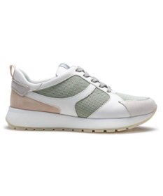 REGAL FOOT COMMUNITY 【リーガルレディース】BF07 メッシュスニーカー