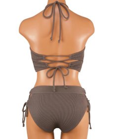 San-ai Resort（三愛水着楽園） ノンワイヤー水着　9M【San-ai Resort（サンアイリゾート）】